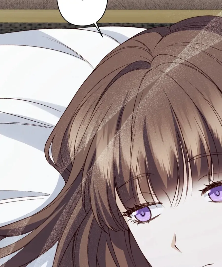 The Time Limited Duchess Doens't Give Up! Chapter 22 page 122 - 