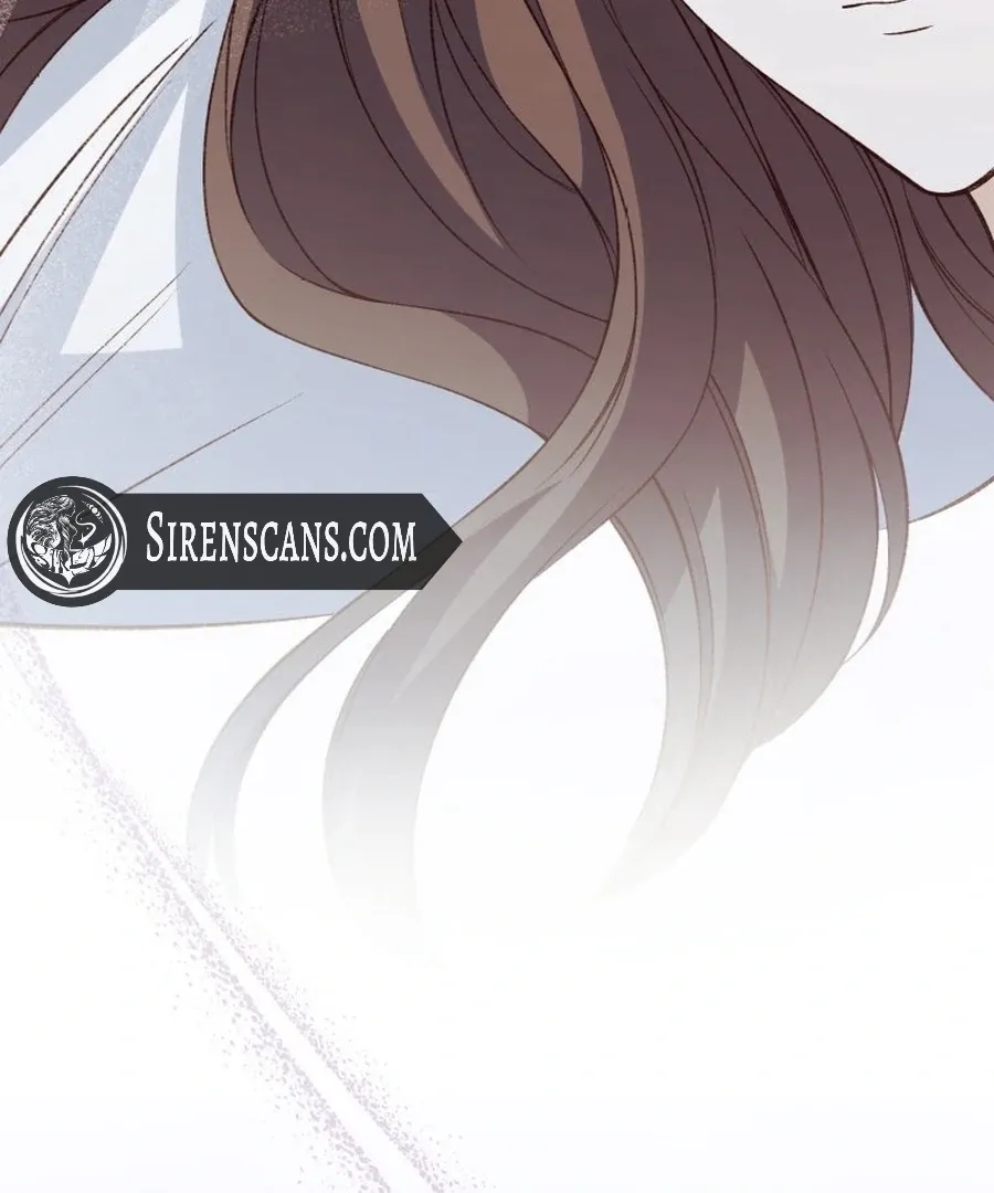 The Time Limited Duchess Doens't Give Up! Chapter 22 page 123 - 