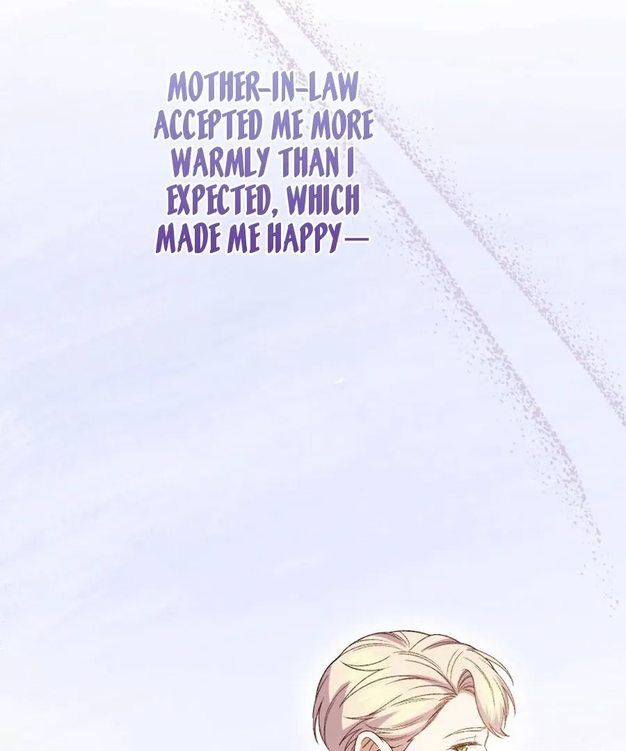 The Time Limited Duchess Doens't Give Up! Chapter 22 page 124 - 