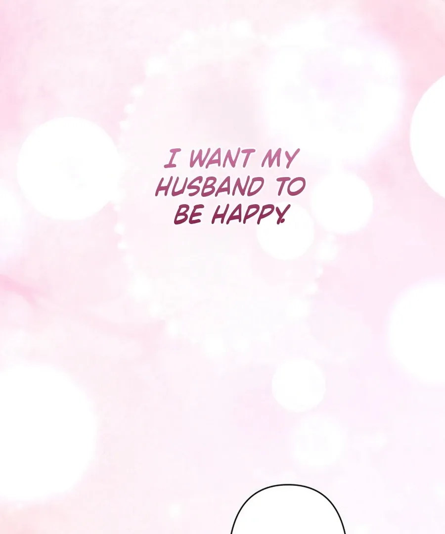 The Time Limited Duchess Doens't Give Up! Chapter 22 page 128 - 