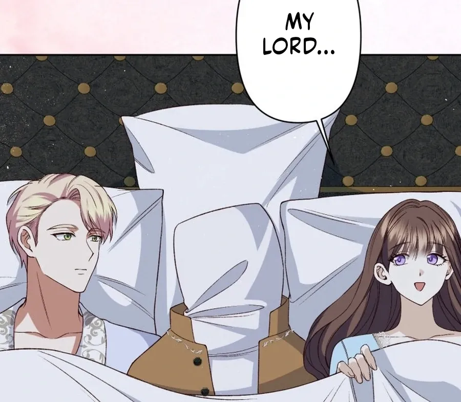The Time Limited Duchess Doens't Give Up! Chapter 22 page 129 - 