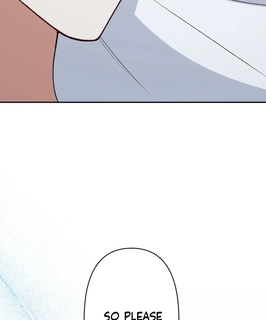 The Time Limited Duchess Doens't Give Up! Chapter 22 page 133 - 
