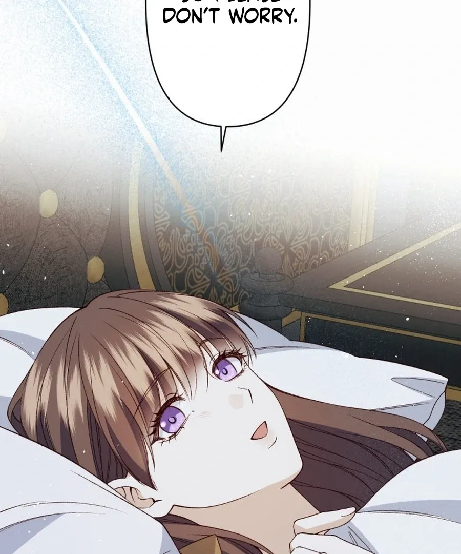 The Time Limited Duchess Doens't Give Up! Chapter 22 page 134 - 