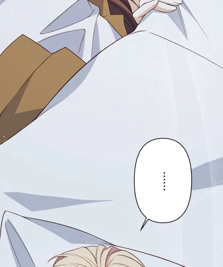 The Time Limited Duchess Doens't Give Up! Chapter 22 page 135 - 