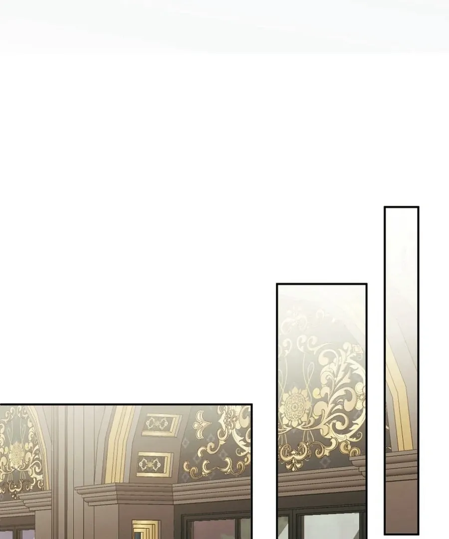 The Time Limited Duchess Doens't Give Up! Chapter 22 page 138 - 