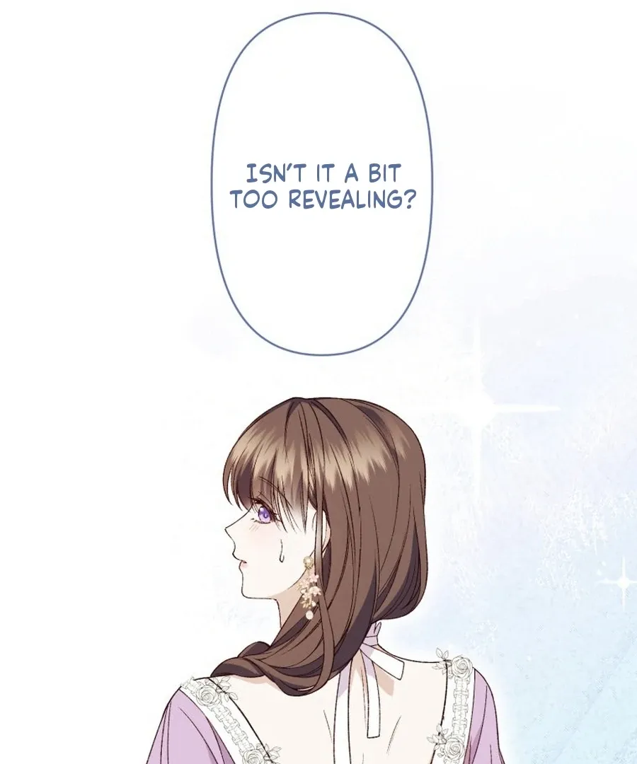 The Time Limited Duchess Doens't Give Up! Chapter 22 page 146 - 