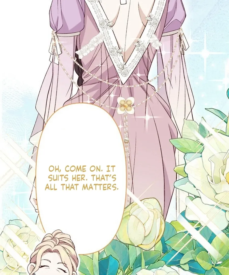 The Time Limited Duchess Doens't Give Up! Chapter 22 page 147 - 