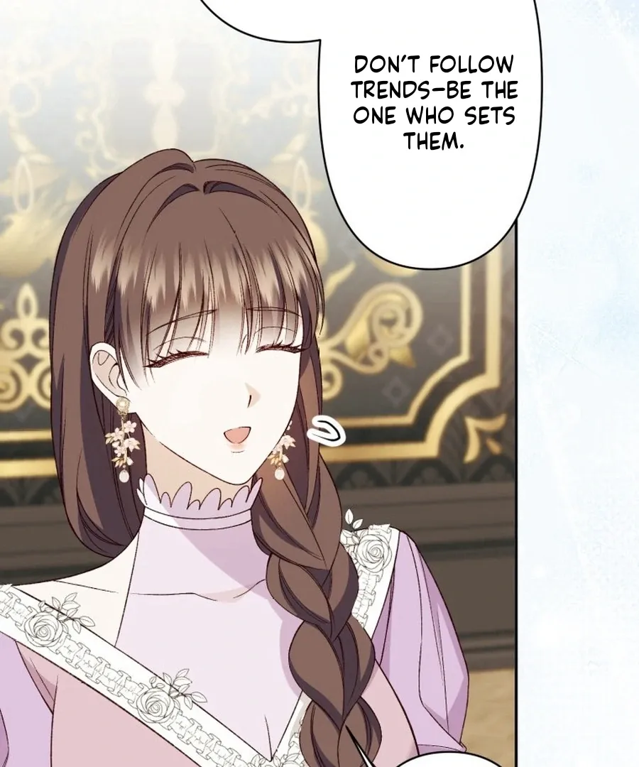 The Time Limited Duchess Doens't Give Up! Chapter 22 page 152 - 