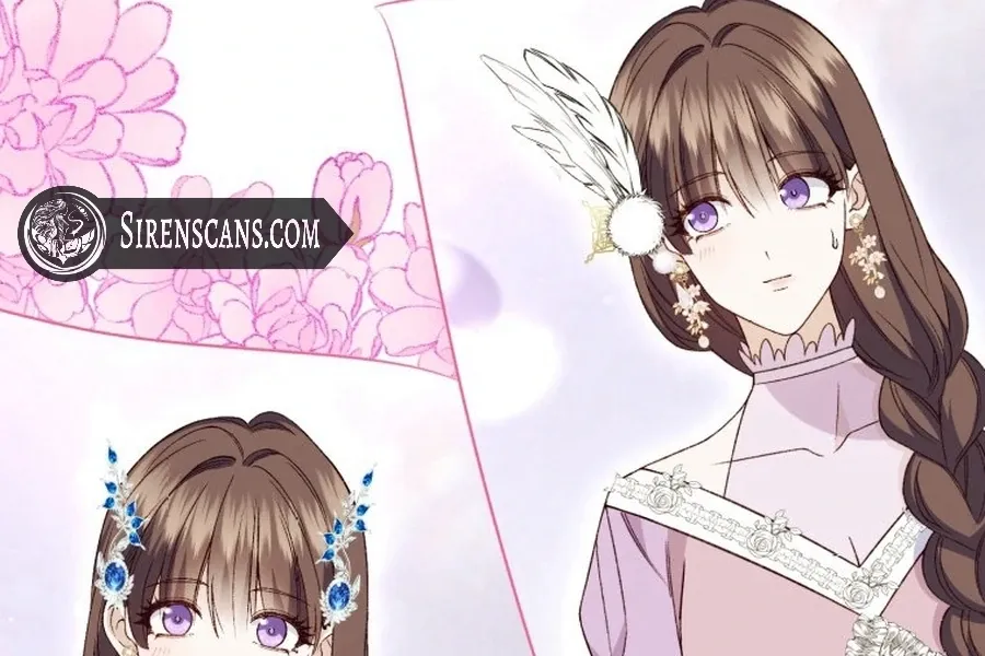 The Time Limited Duchess Doens't Give Up! Chapter 22 page 156 - 
