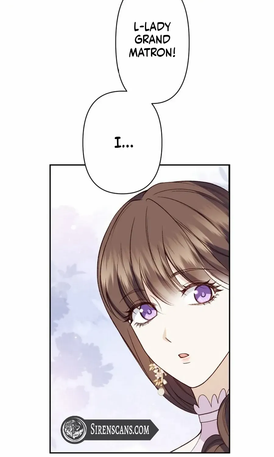 The Time Limited Duchess Doens't Give Up! Chapter 22 page 159 - 