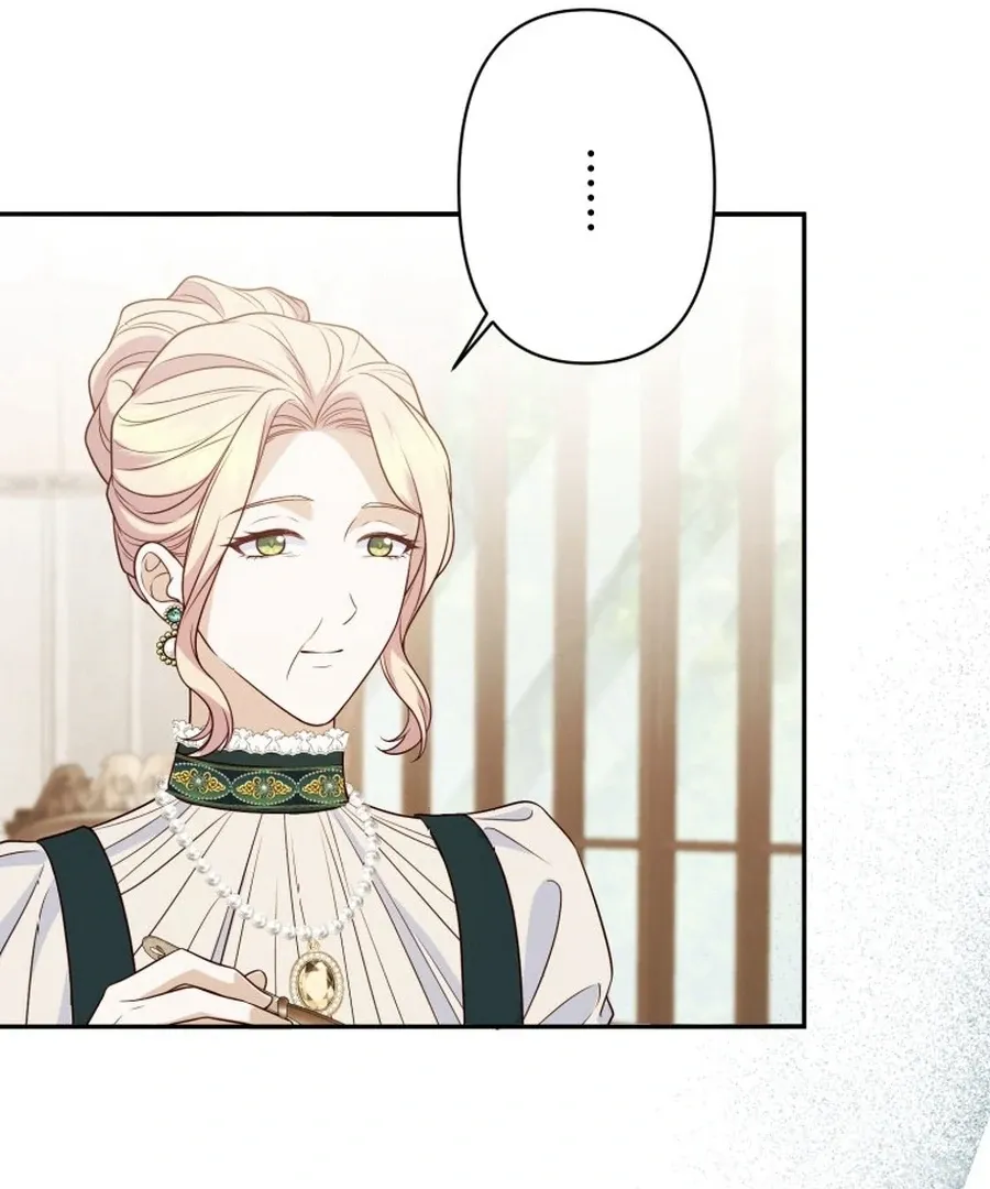 The Time Limited Duchess Doens't Give Up! Chapter 22 page 60 - 
