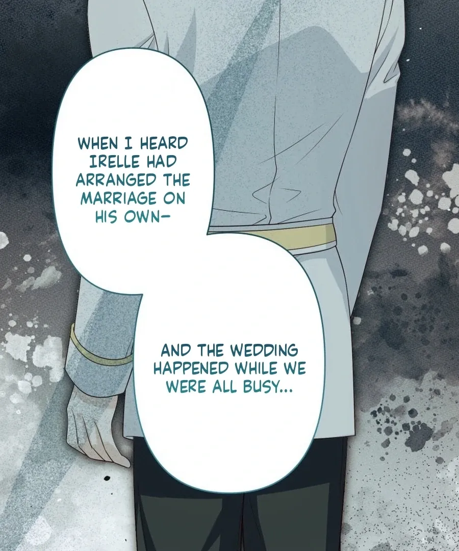 The Time Limited Duchess Doens't Give Up! Chapter 22 page 62 - 
