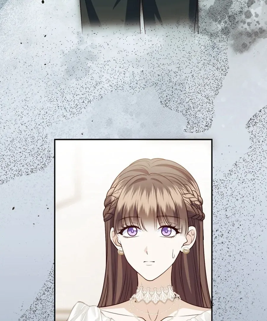 The Time Limited Duchess Doens't Give Up! Chapter 22 page 63 - 