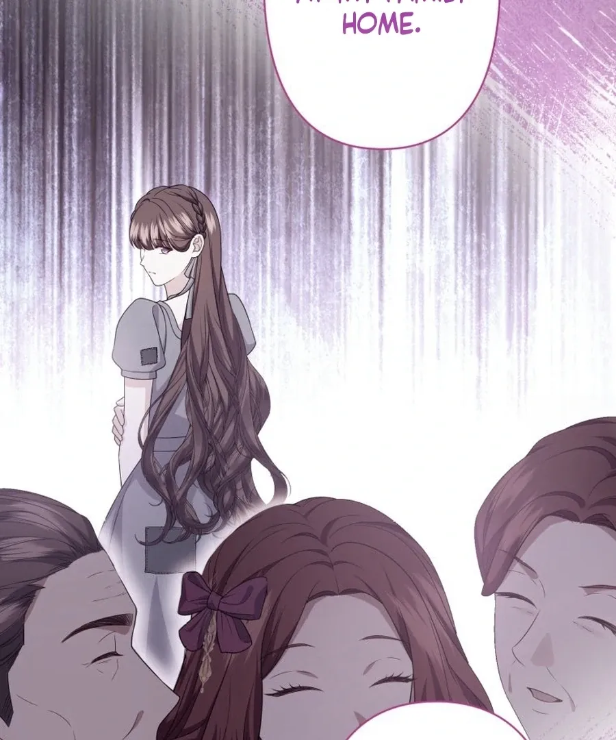 The Time Limited Duchess Doens't Give Up! Chapter 22 page 72 - 