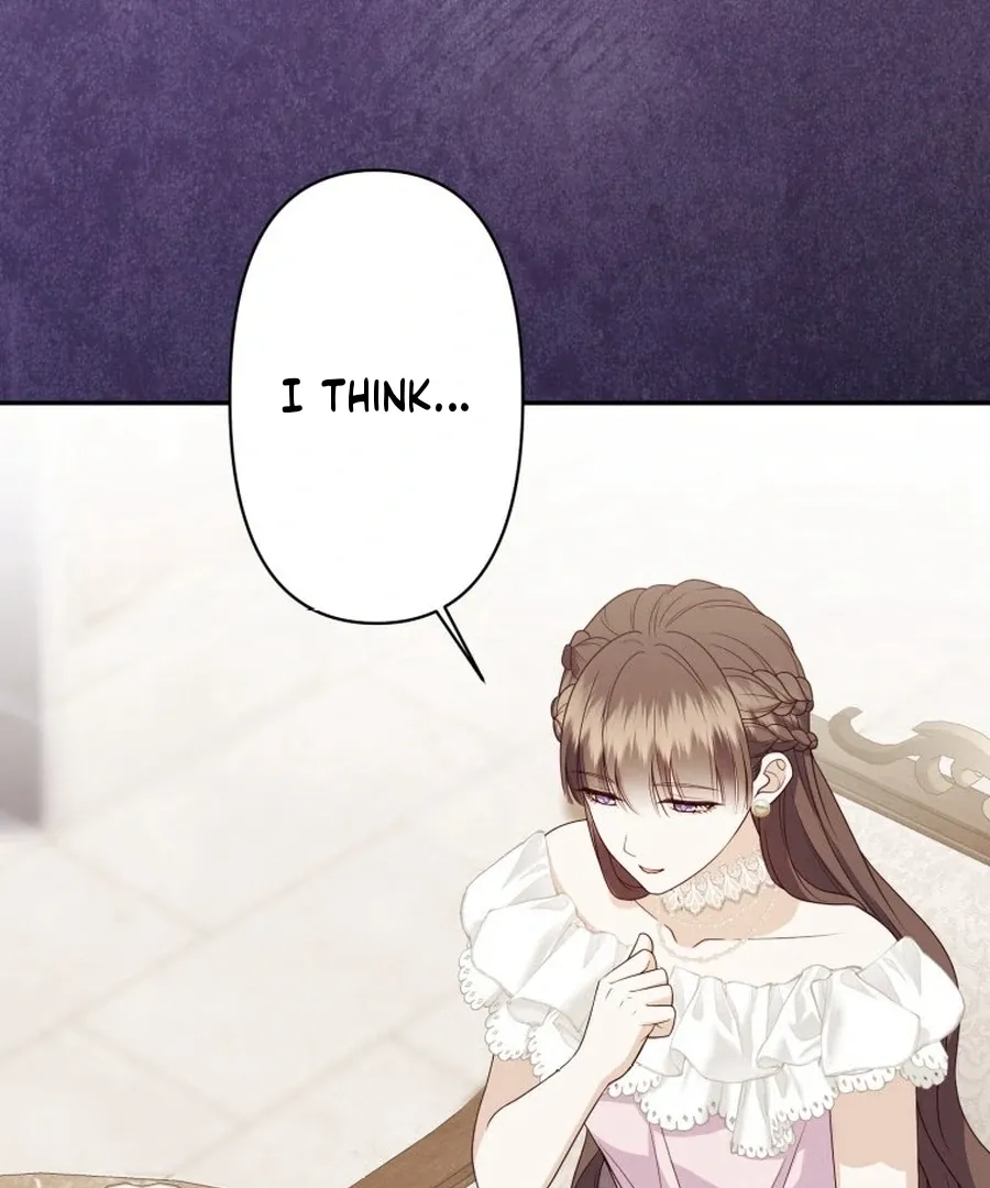 The Time Limited Duchess Doens't Give Up! Chapter 22 page 74 - 