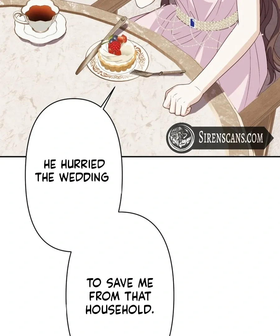 The Time Limited Duchess Doens't Give Up! Chapter 22 page 75 - 
