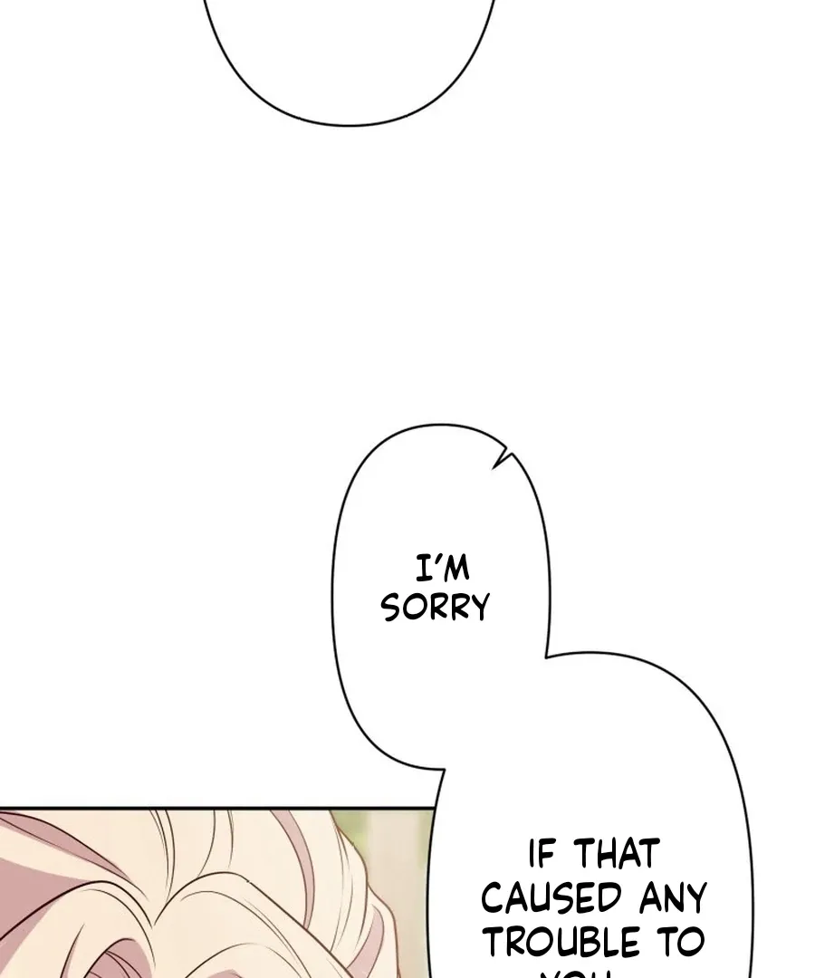 The Time Limited Duchess Doens't Give Up! Chapter 22 page 76 - 