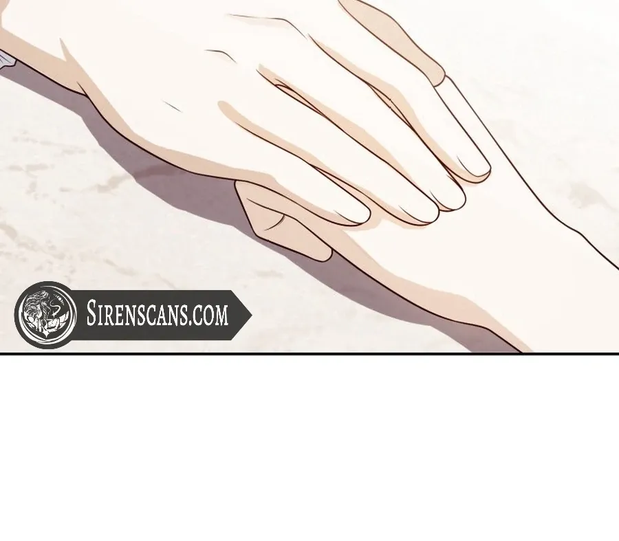 The Time Limited Duchess Doens't Give Up! Chapter 22 page 79 - 