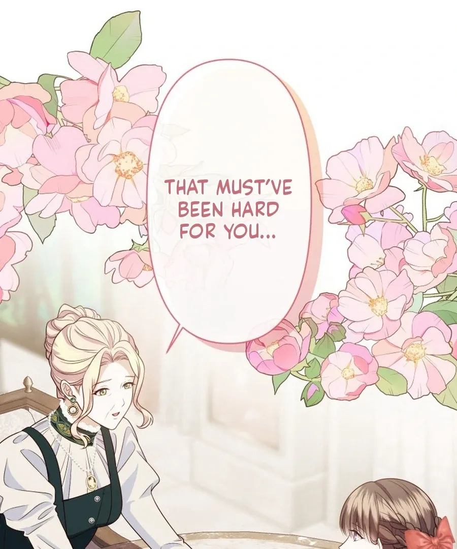 The Time Limited Duchess Doens't Give Up! Chapter 22 page 80 - 