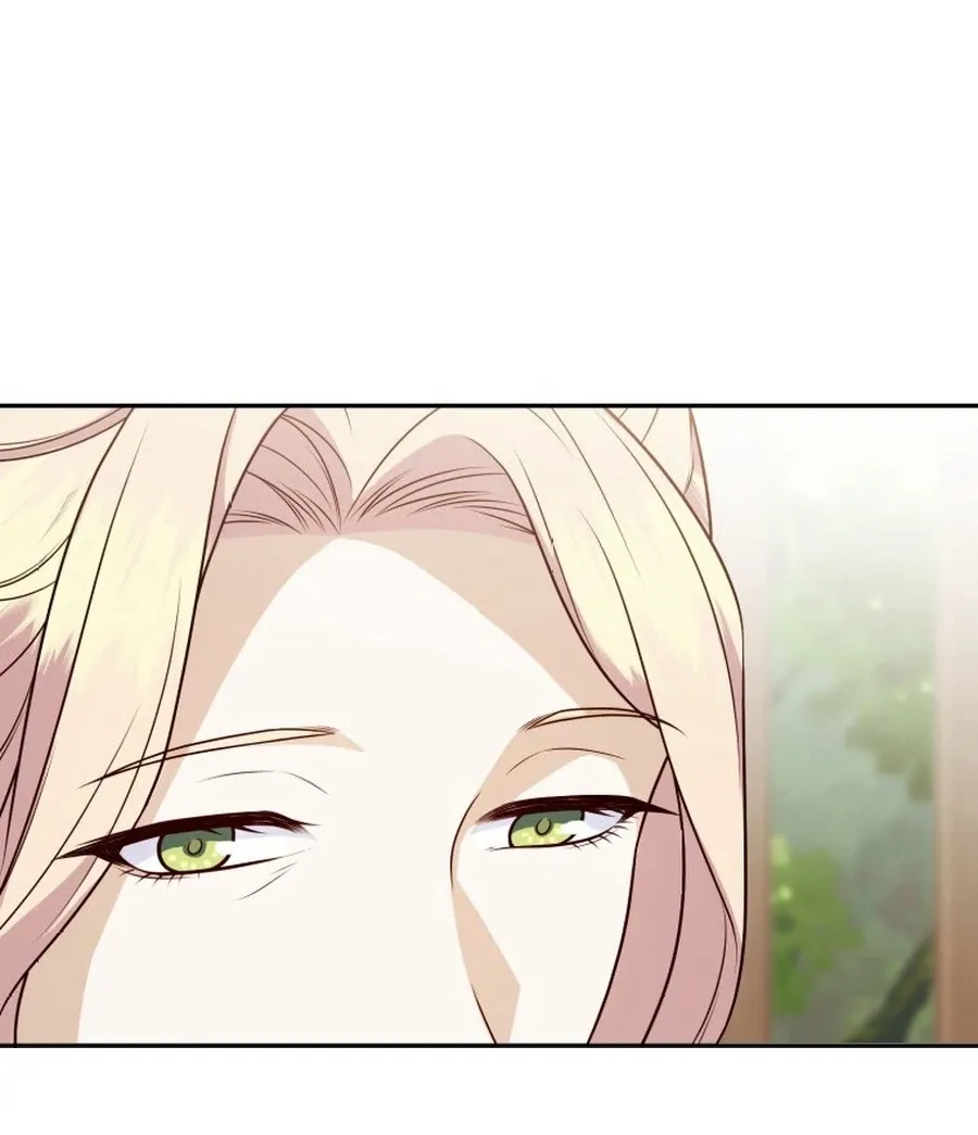 The Time Limited Duchess Doens't Give Up! Chapter 22 page 86 - 