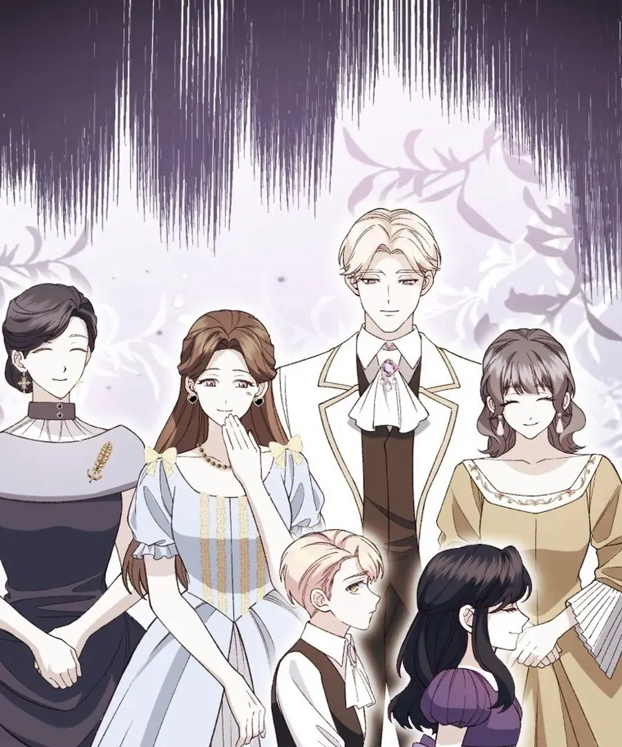 The Time Limited Duchess Doens't Give Up! Chapter 22 page 89 - 