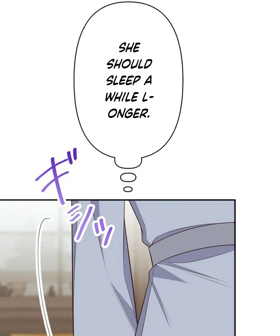 The Time Limited Duchess Doens't Give Up! Chapter 23 page 101 - 