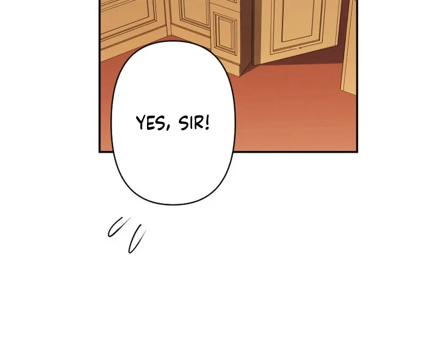 The Time Limited Duchess Doens't Give Up! Chapter 23 page 109 - 