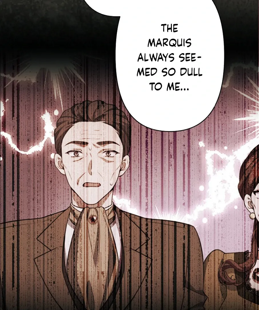 The Time Limited Duchess Doens't Give Up! Chapter 23 page 124 - 