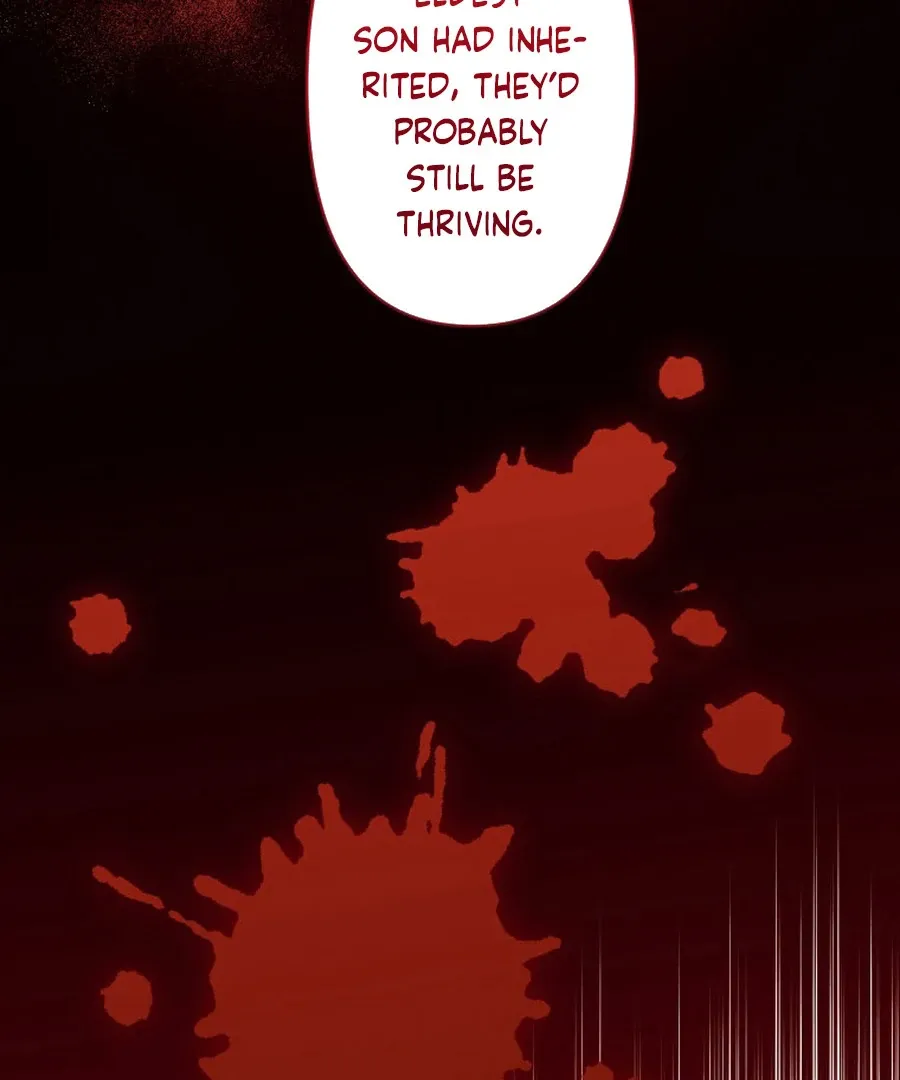 The Time Limited Duchess Doens't Give Up! Chapter 23 page 127 - 