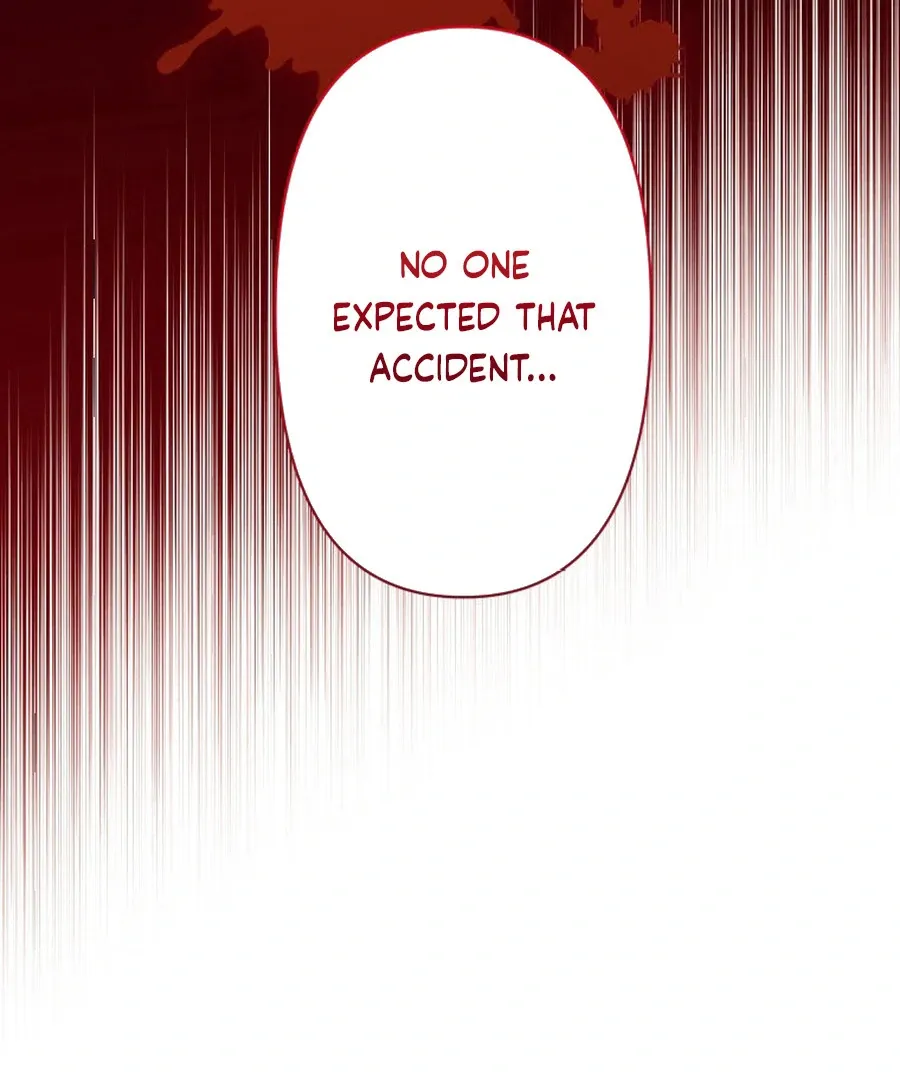 The Time Limited Duchess Doens't Give Up! Chapter 23 page 128 - 