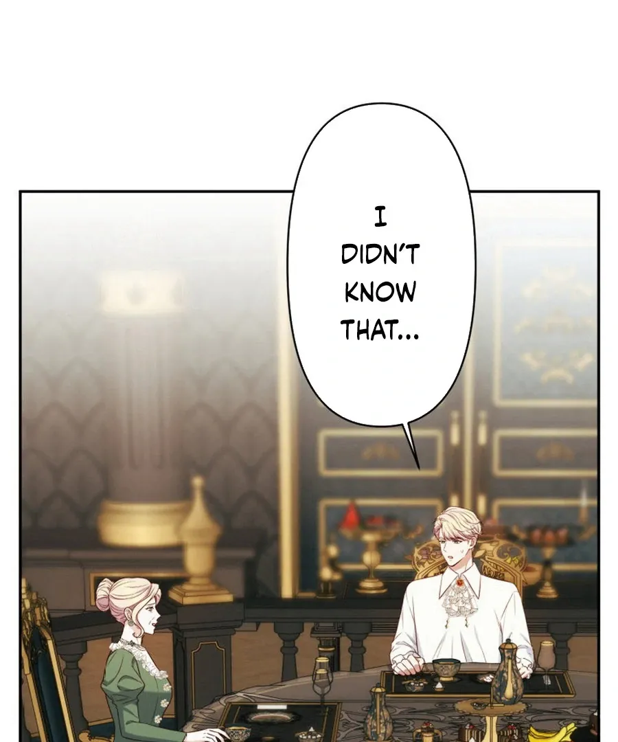 The Time Limited Duchess Doens't Give Up! Chapter 23 page 129 - 