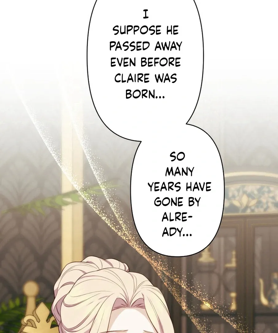 The Time Limited Duchess Doens't Give Up! Chapter 23 page 131 - 