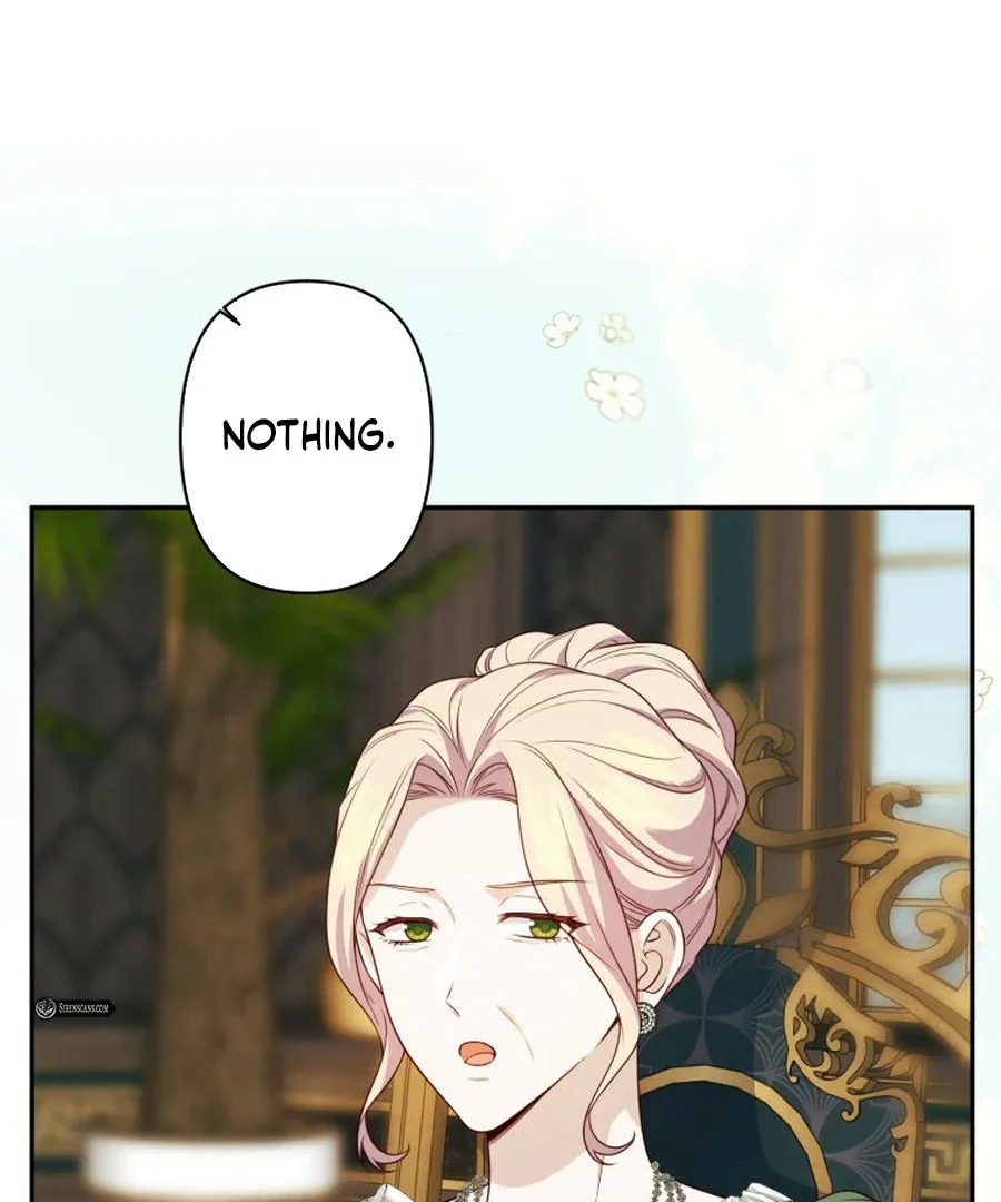 The Time Limited Duchess Doens't Give Up! Chapter 23 page 138 - 