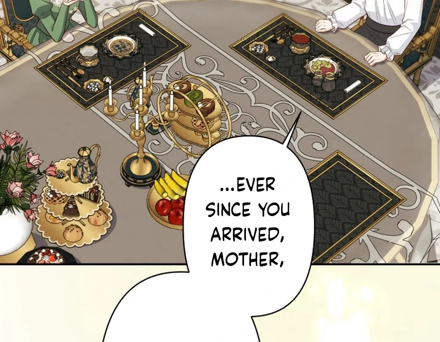 The Time Limited Duchess Doens't Give Up! Chapter 23 page 141 - 
