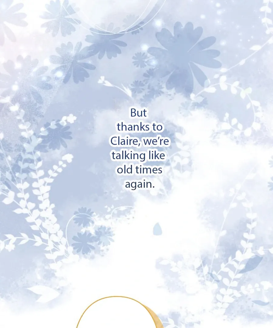The Time Limited Duchess Doens't Give Up! Chapter 23 page 145 - 