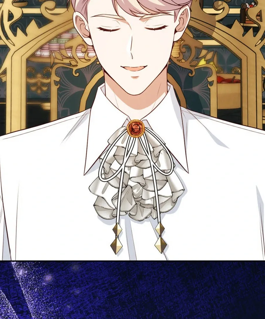 The Time Limited Duchess Doens't Give Up! Chapter 23 page 147 - 