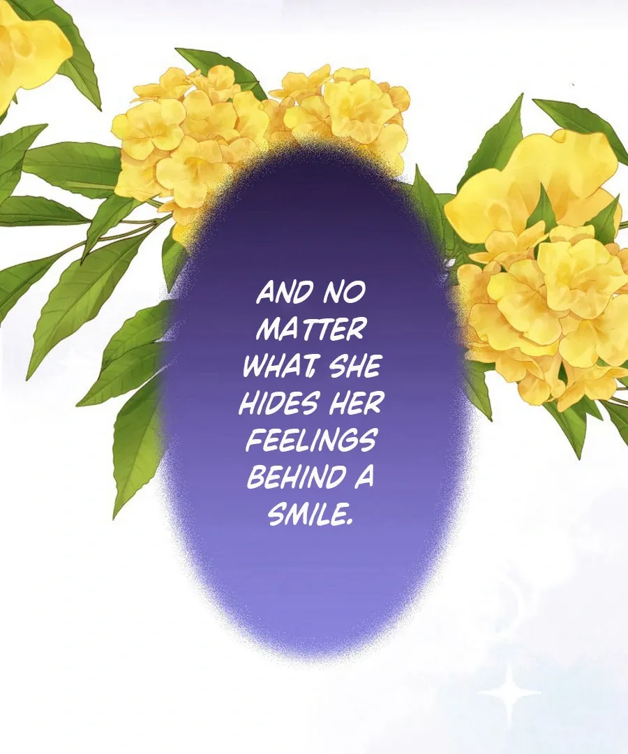The Time Limited Duchess Doens't Give Up! Chapter 23 page 150 - 
