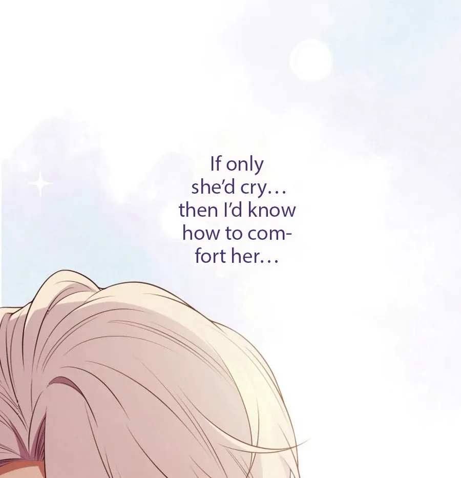The Time Limited Duchess Doens't Give Up! Chapter 23 page 151 - 