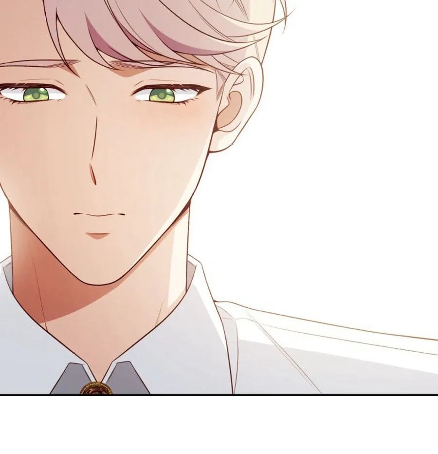 The Time Limited Duchess Doens't Give Up! Chapter 23 page 152 - 