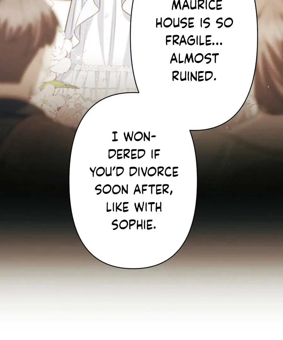 The Time Limited Duchess Doens't Give Up! Chapter 23 page 160 - 