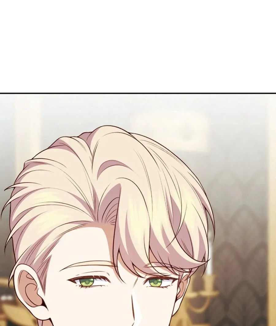 The Time Limited Duchess Doens't Give Up! Chapter 23 page 161 - 