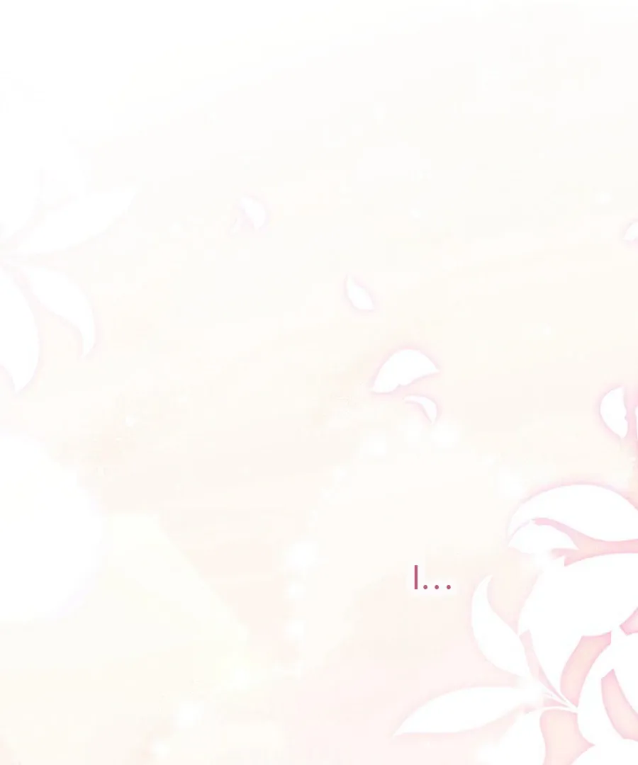 The Time Limited Duchess Doens't Give Up! Chapter 23 page 163 - 