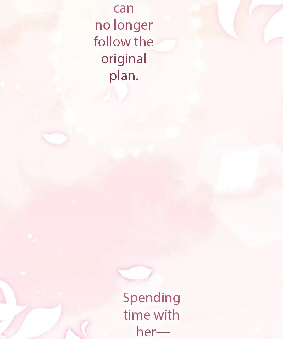 The Time Limited Duchess Doens't Give Up! Chapter 23 page 164 - 