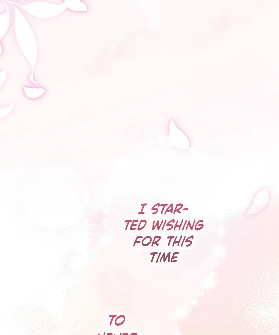 The Time Limited Duchess Doens't Give Up! Chapter 23 page 165 - 