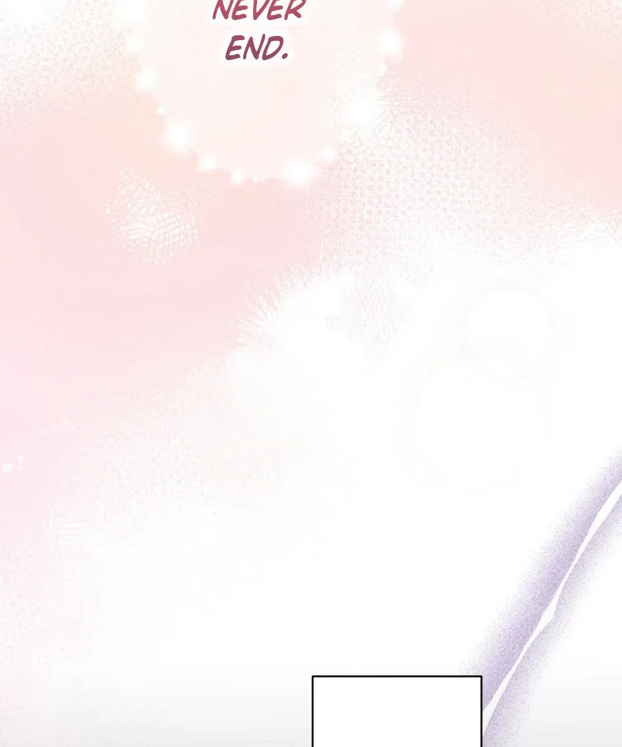 The Time Limited Duchess Doens't Give Up! Chapter 23 page 166 - 