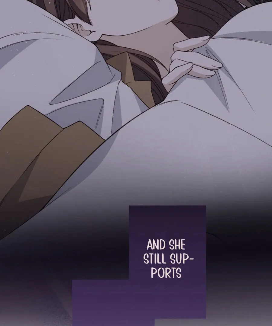The Time Limited Duchess Doens't Give Up! Chapter 23 page 168 - 