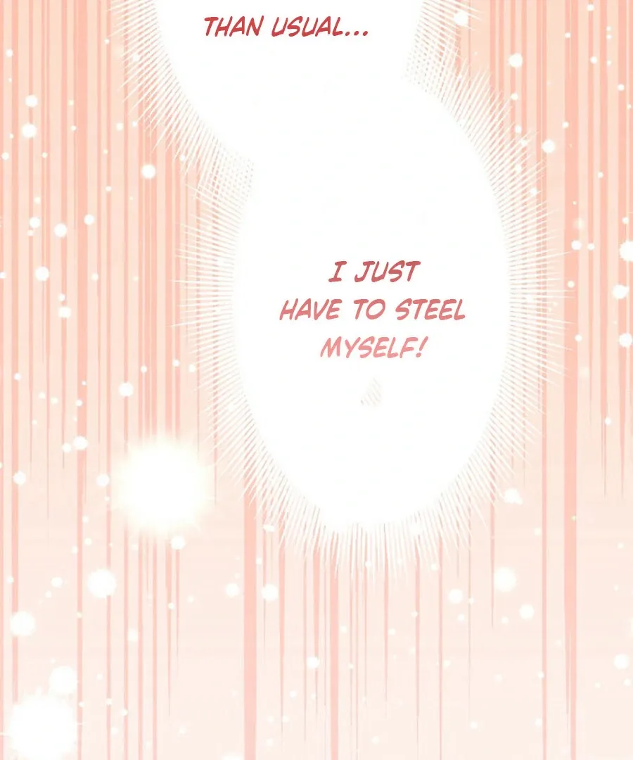 The Time Limited Duchess Doens't Give Up! Chapter 23 page 27 - 