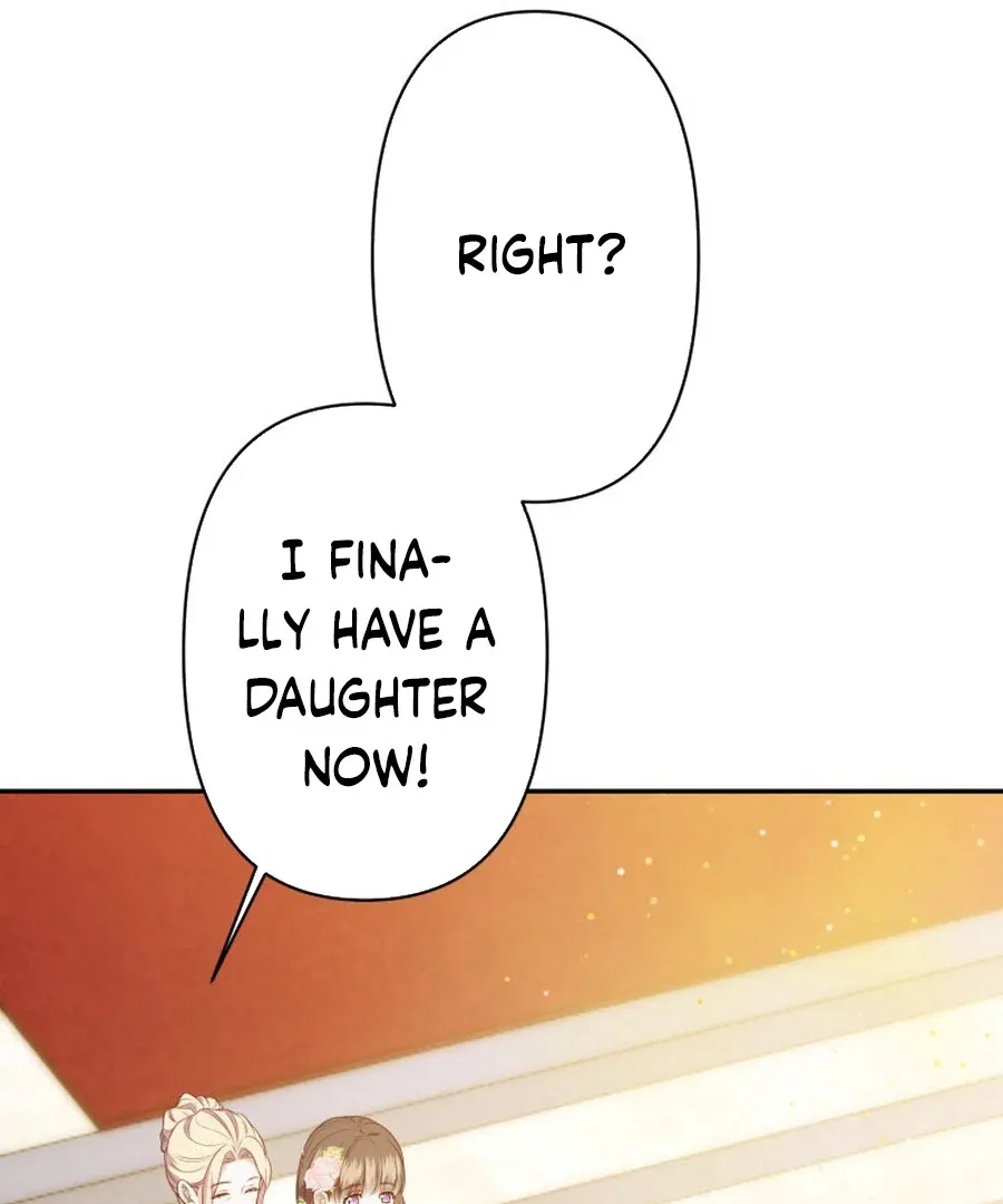 The Time Limited Duchess Doens't Give Up! Chapter 23 page 35 - 