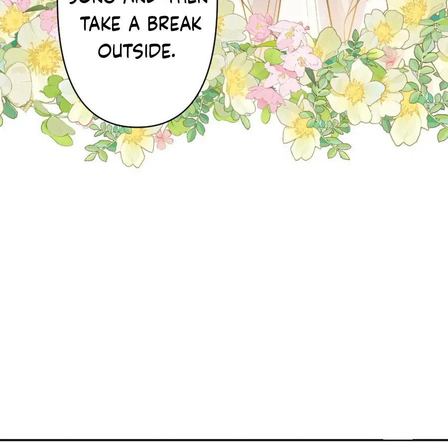 The Time Limited Duchess Doens't Give Up! Chapter 23 page 53 - 