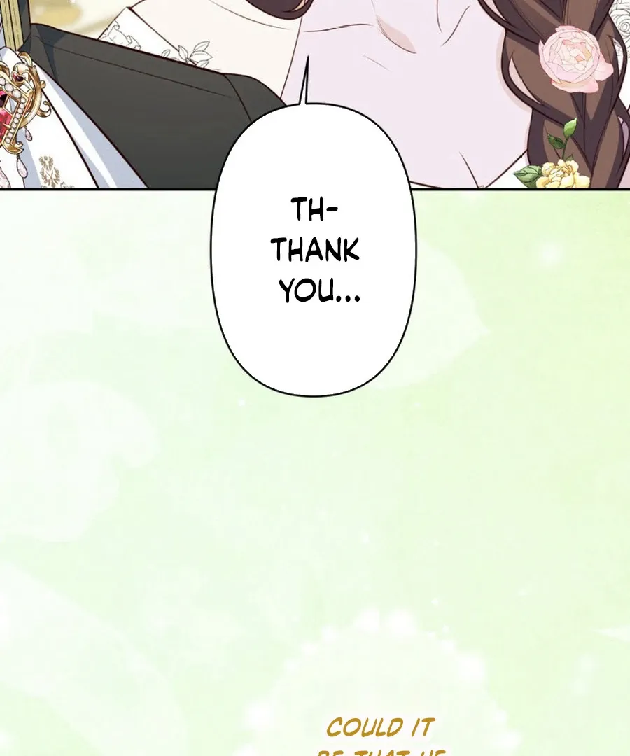 The Time Limited Duchess Doens't Give Up! Chapter 23 page 55 - 